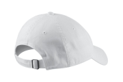 Women's Twill H86 Adjustable Hat